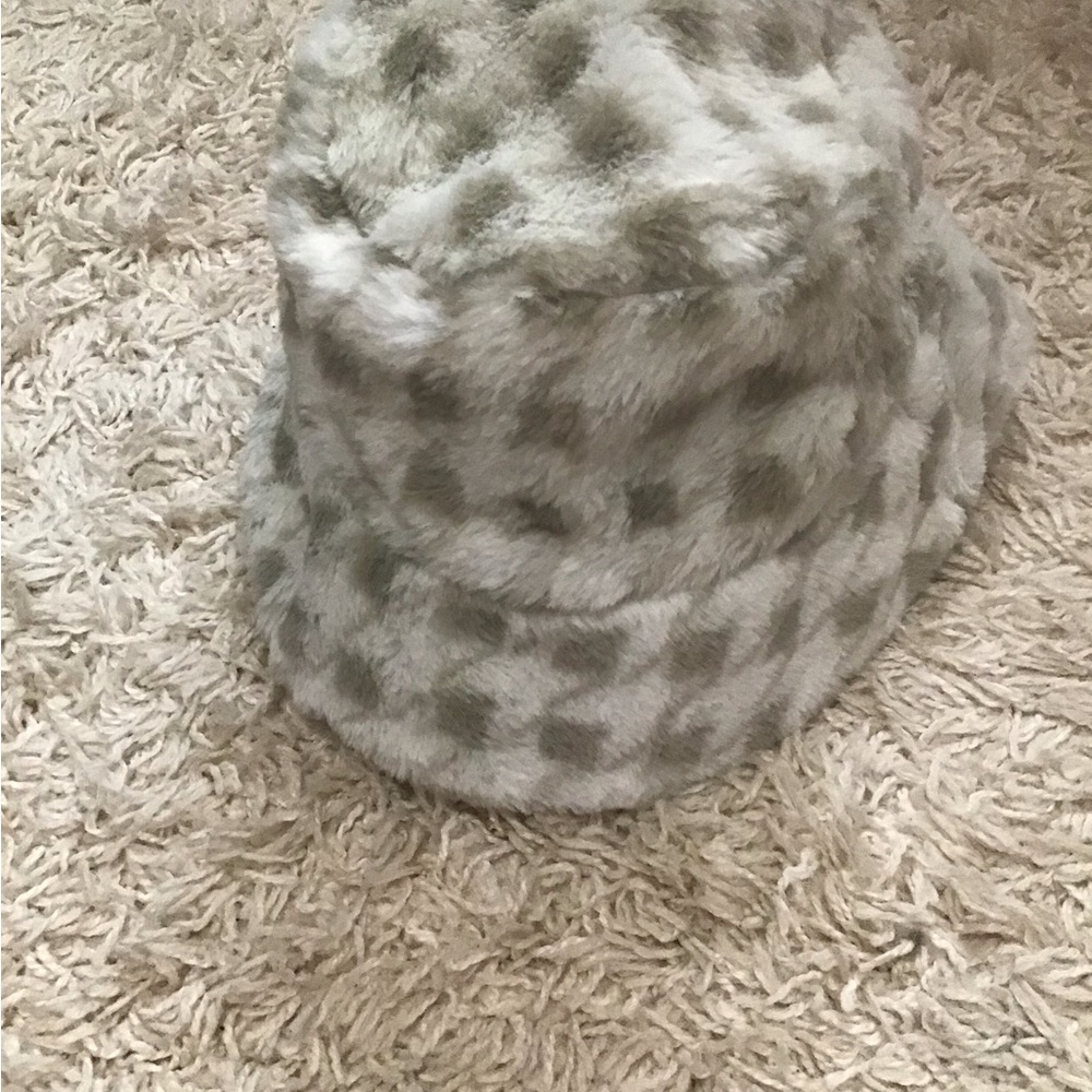 Bucket Hat - Picture 5 of 5